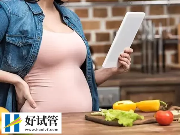 孕妇经常熬夜对宝宝会有什么影响(图1)